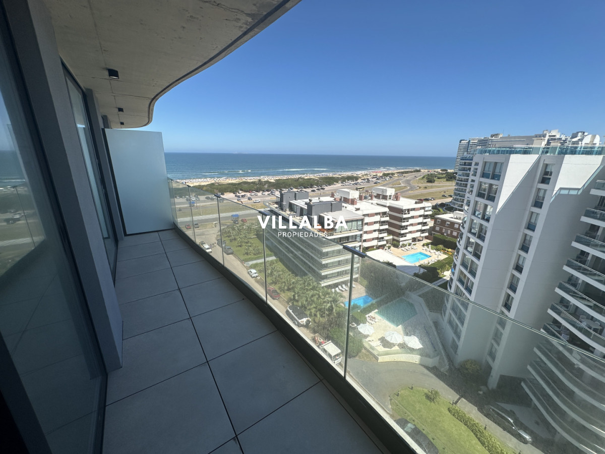 Apartamento ID.4220 - Oportunidad para renta apartamento 1 dormitorio venta 