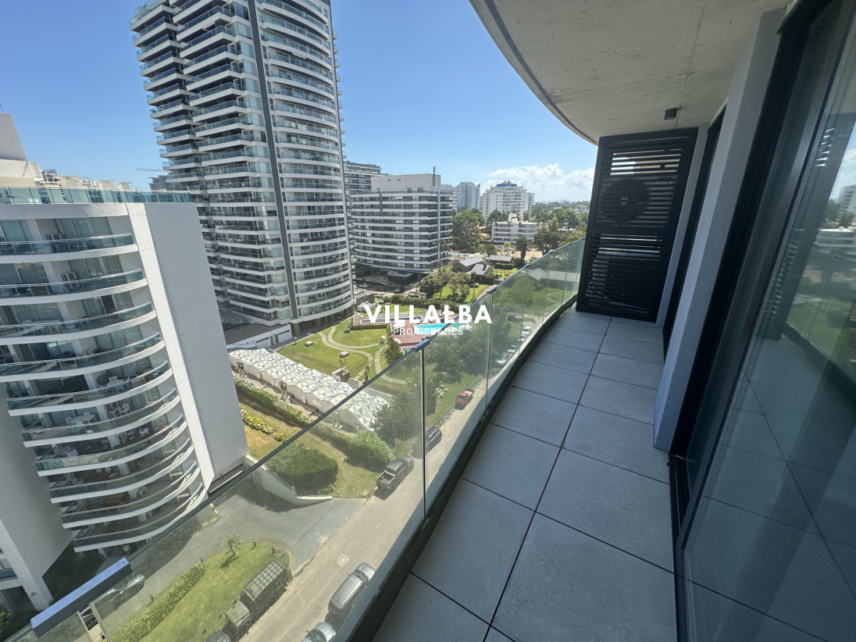 Apartamento ID.4220 - Oportunidad para renta apartamento 1 dormitorio venta 