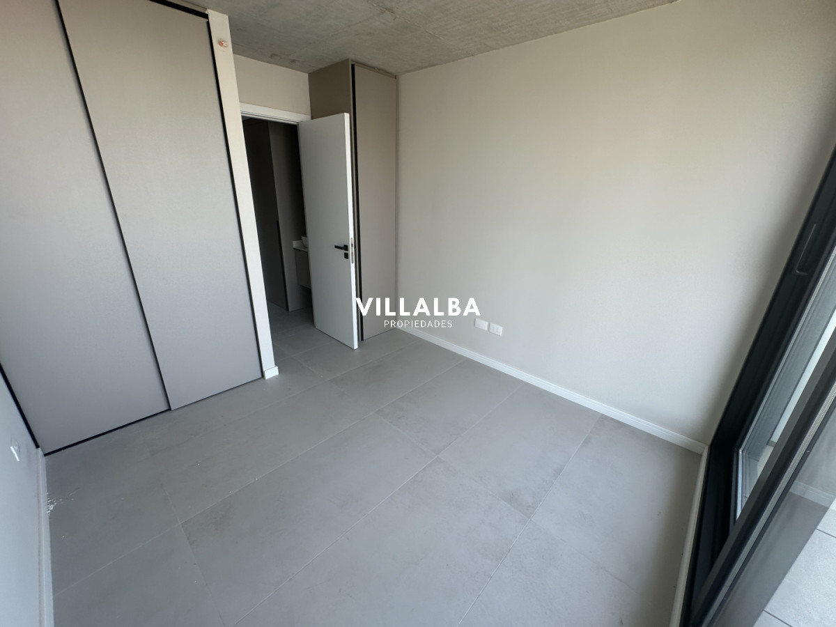 Apartamento ID.4220 - Oportunidad para renta apartamento 1 dormitorio venta 