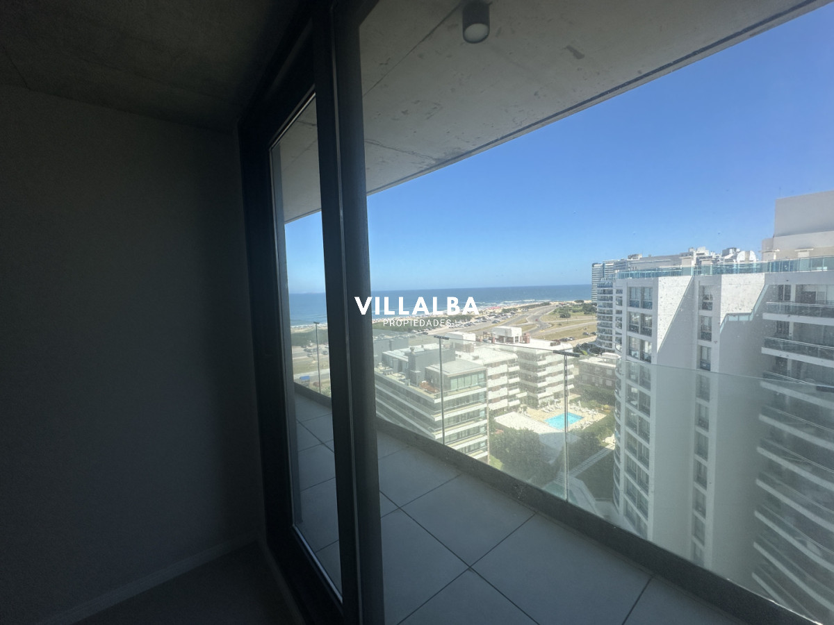 Apartamento ID.4220 - Oportunidad para renta apartamento 1 dormitorio venta 