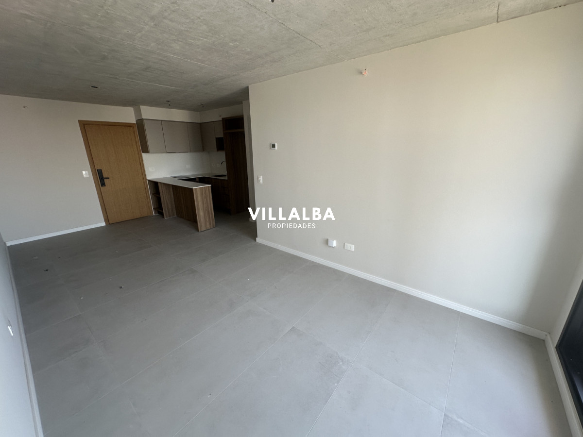 Apartamento ID.4220 - Oportunidad para renta apartamento 1 dormitorio venta 