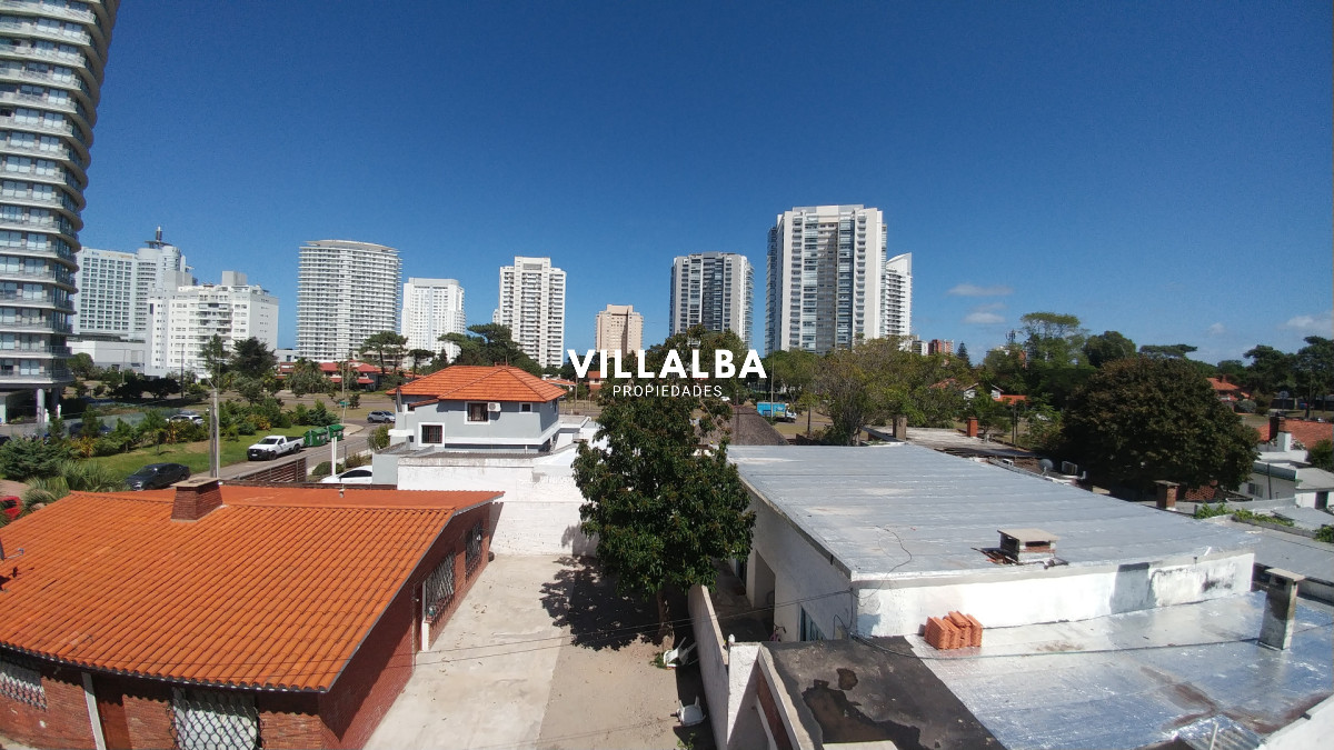 Apartamento ID.4218 - Aidy Grill 