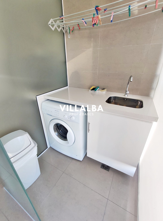 Apartamento ID.1519 - Excelente planta esquinera con vista a Mansa, edificio moderno