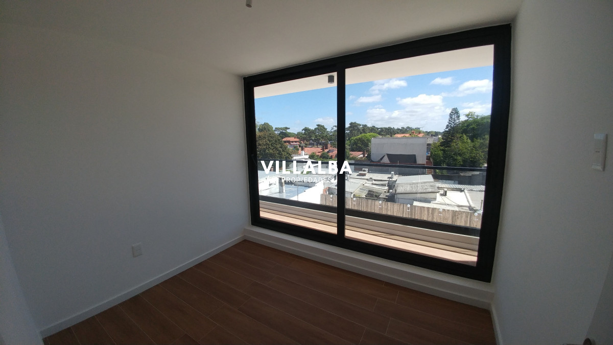 Apartamento ID.4218 - Aidy Grill 