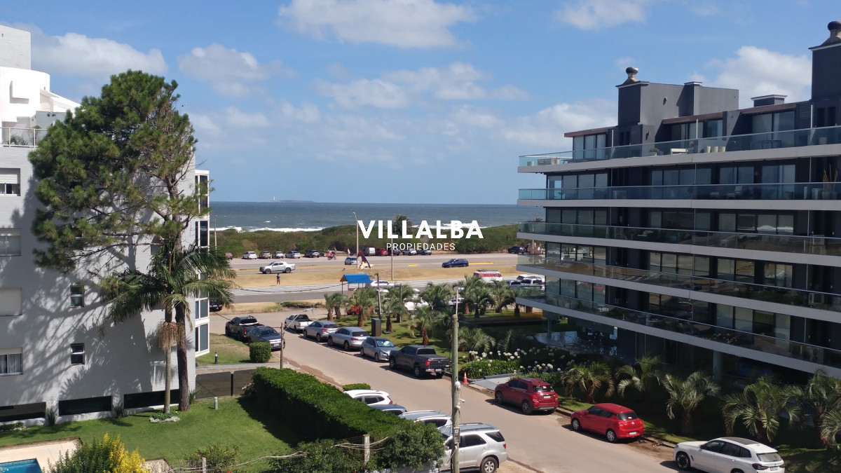 Apartamento ID.3994 - Manglar Brava 