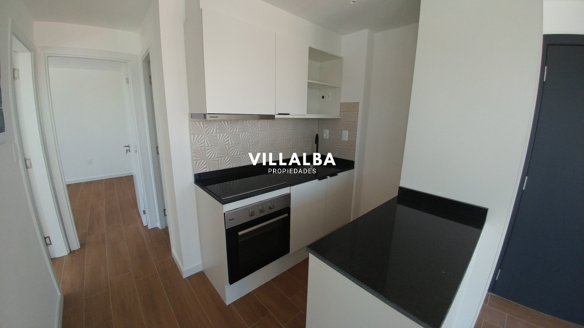 Apartamento ID.4218 - Aidy Grill 