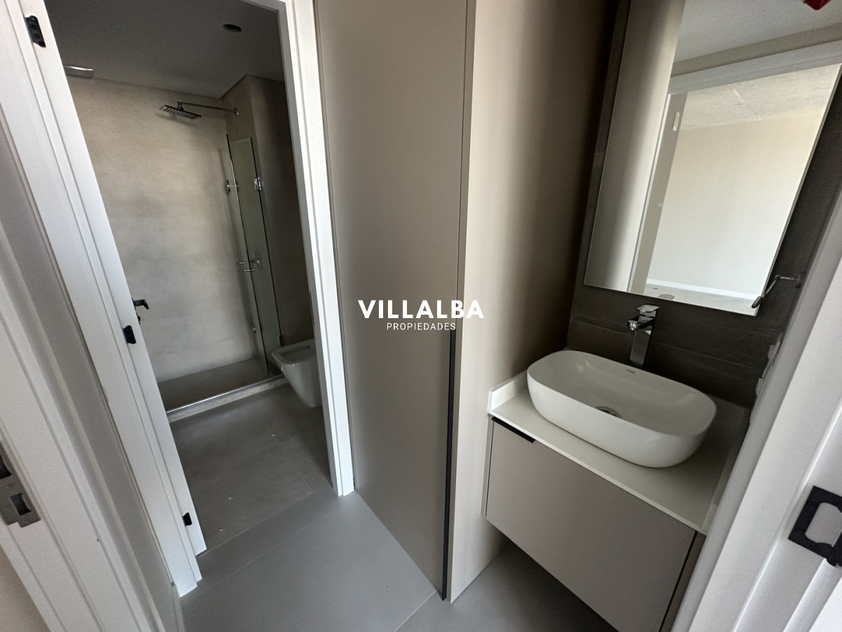 Apartamento ID.4220 - Oportunidad para renta apartamento 1 dormitorio venta 