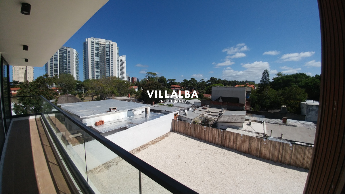 Apartamento ID.4218 - Aidy Grill 