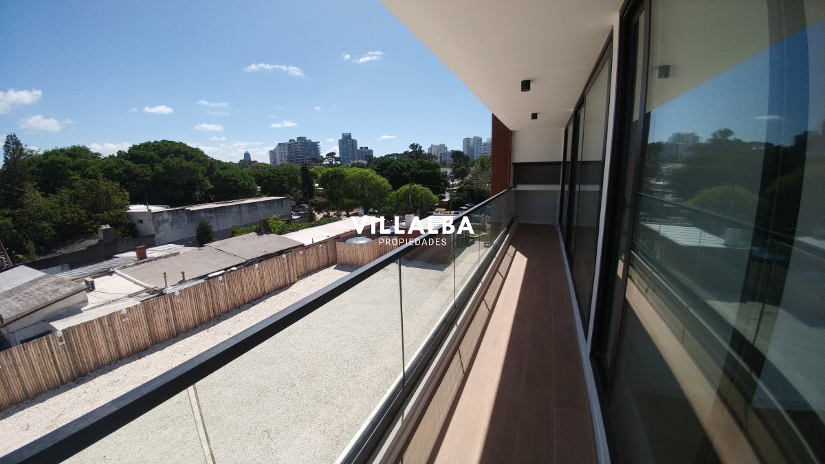 Apartamento ID.4218 - Aidy Grill 