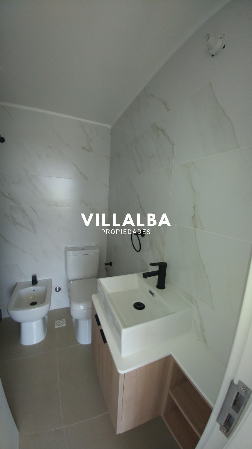 Apartamento ID.4218 - Aidy Grill 