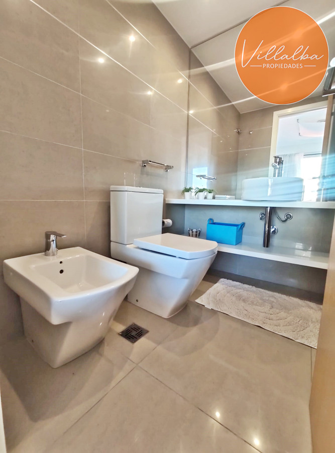 Apartamento ID.1519 - Excelente planta esquinera con vista a Mansa, edificio moderno