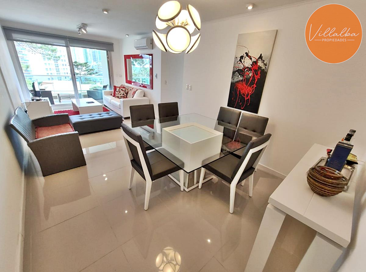 Brava - GoPunta - Portal Inmobiliario de Punta del Este - Maldonado