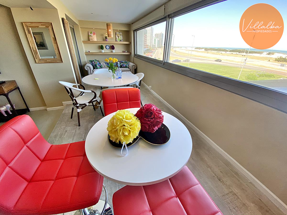 Brava - GoPunta - Portal Inmobiliario de Punta del Este - Maldonado