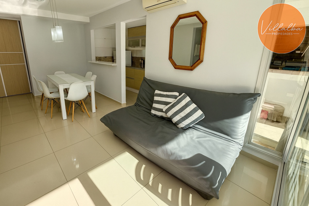 Roosevelt - GoPunta - Portal Inmobiliario de Punta del Este - Maldonado