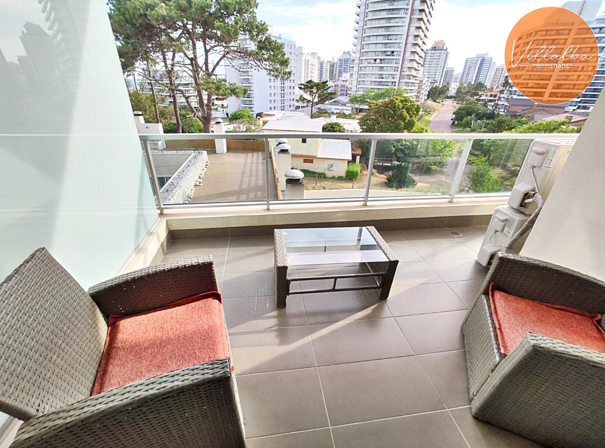 Brava - GoPunta - Portal Inmobiliario de Punta del Este - Maldonado