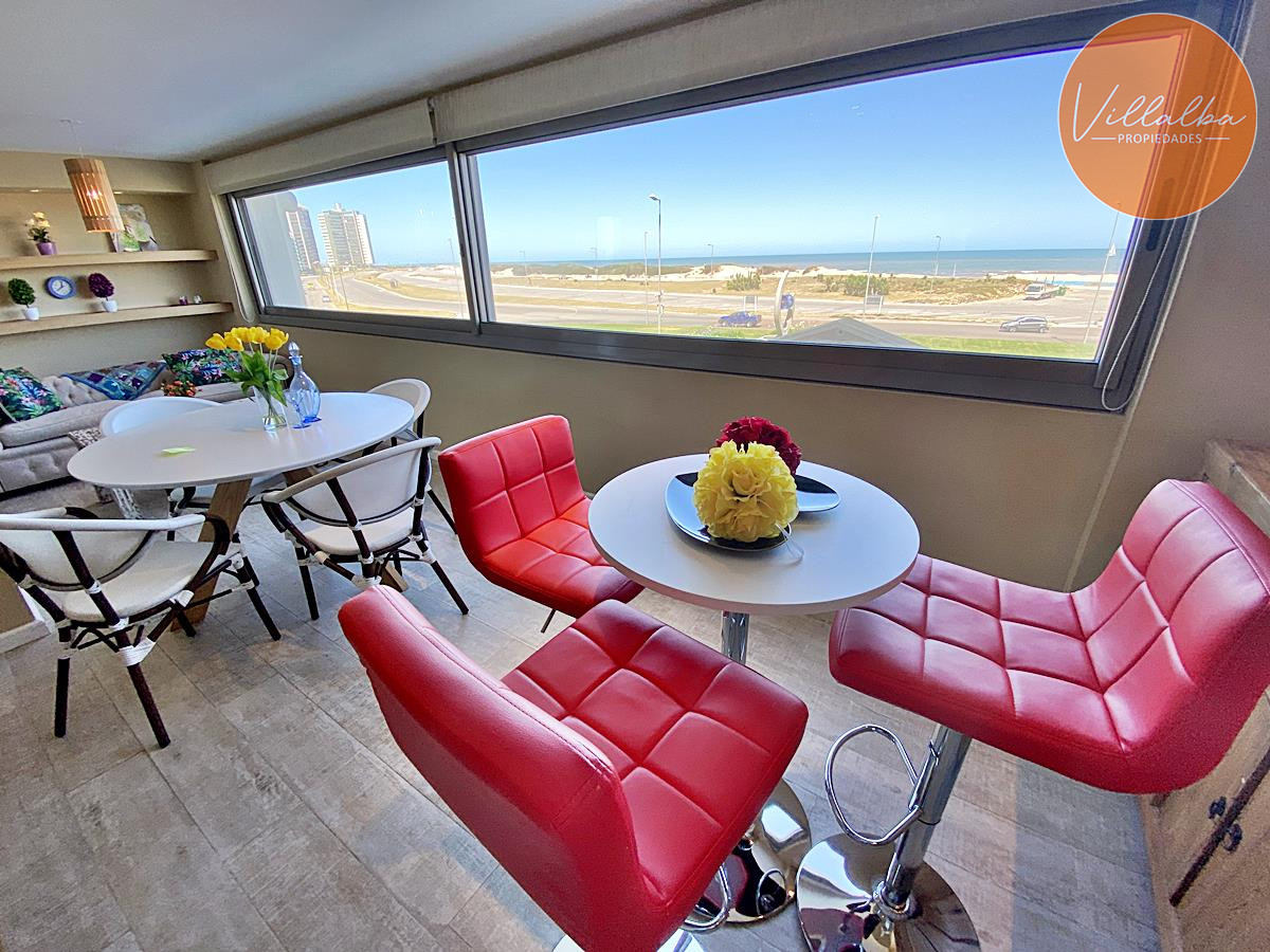 Brava - GoPunta - Portal Inmobiliario de Punta del Este - Maldonado