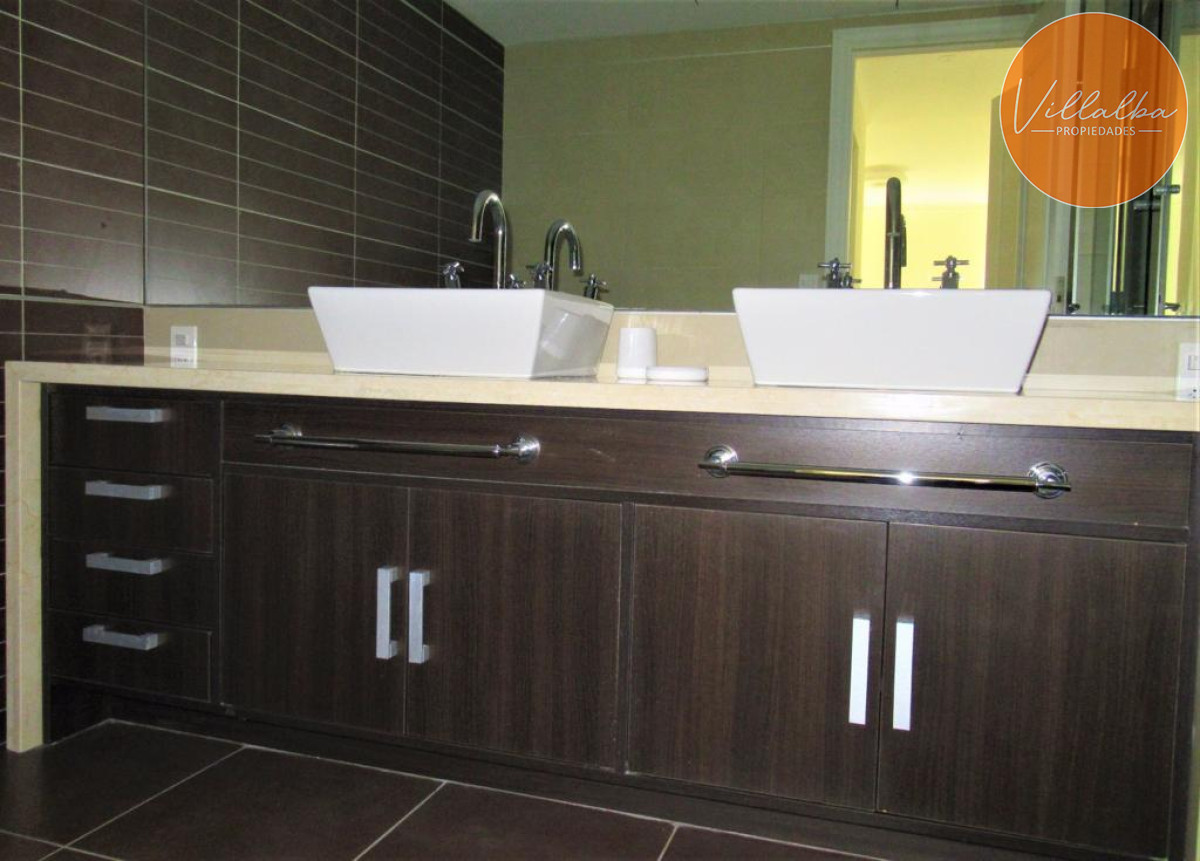 Apartamento ID.1541 - Excelente apartamanto en venta en Imperiale, Playa Brava, Punta del Este, Uruguay