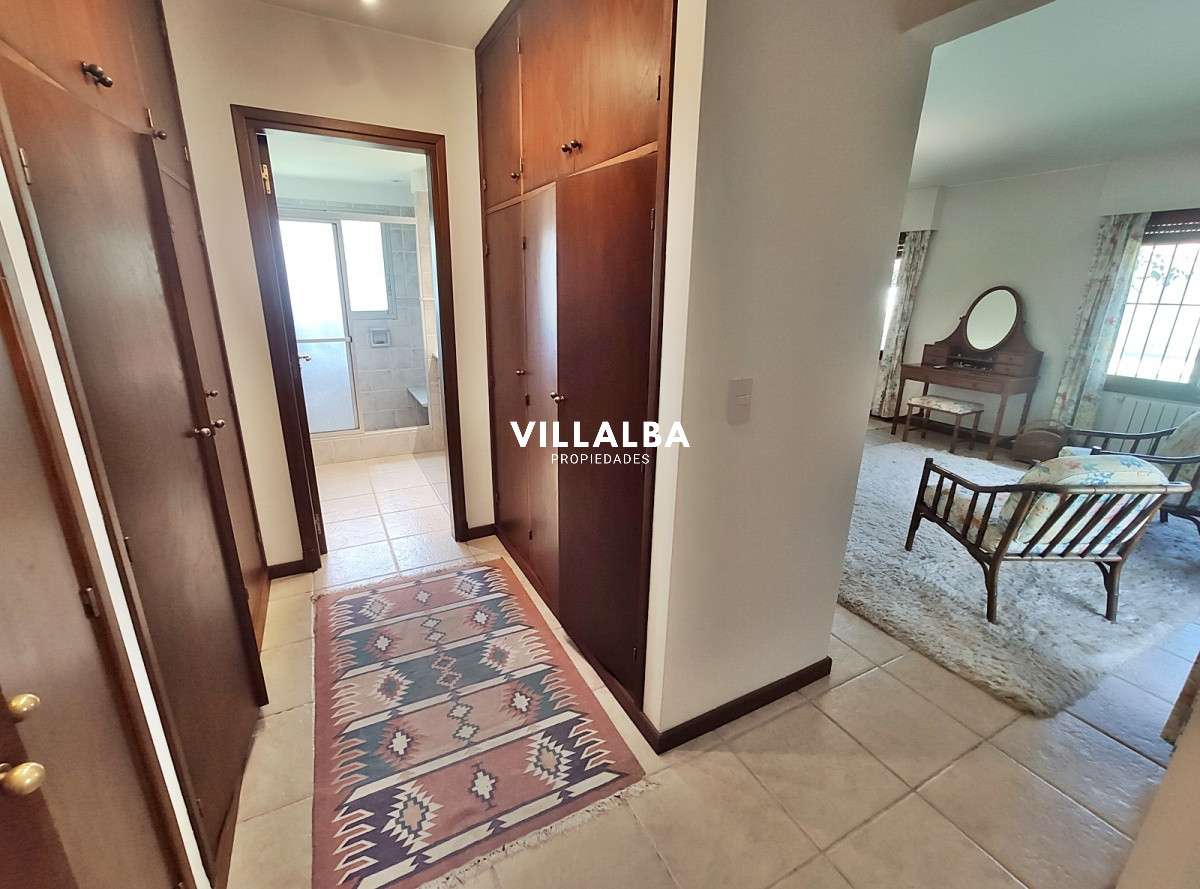 Apartamento ID.1184 - Casa en Venta San Rafael