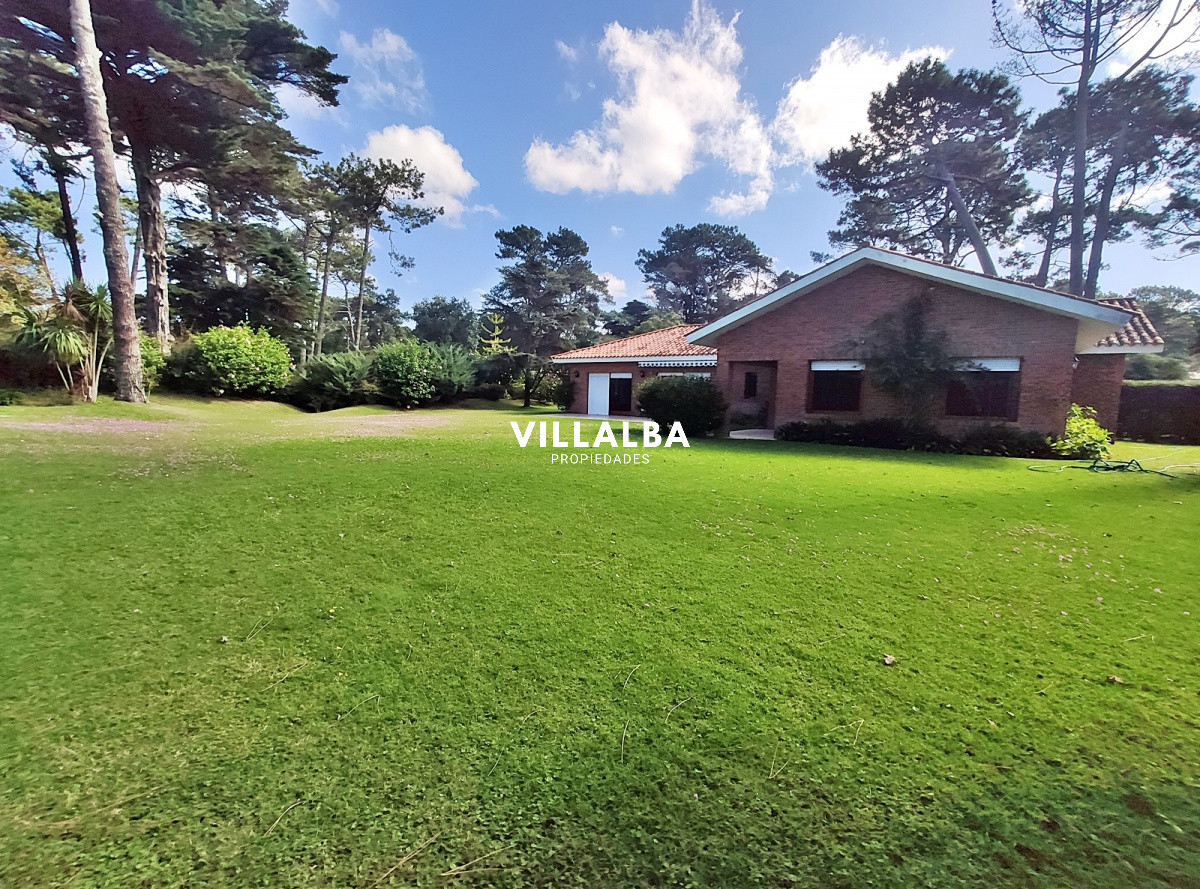 Apartamento ID.1184 - Casa en Venta San Rafael