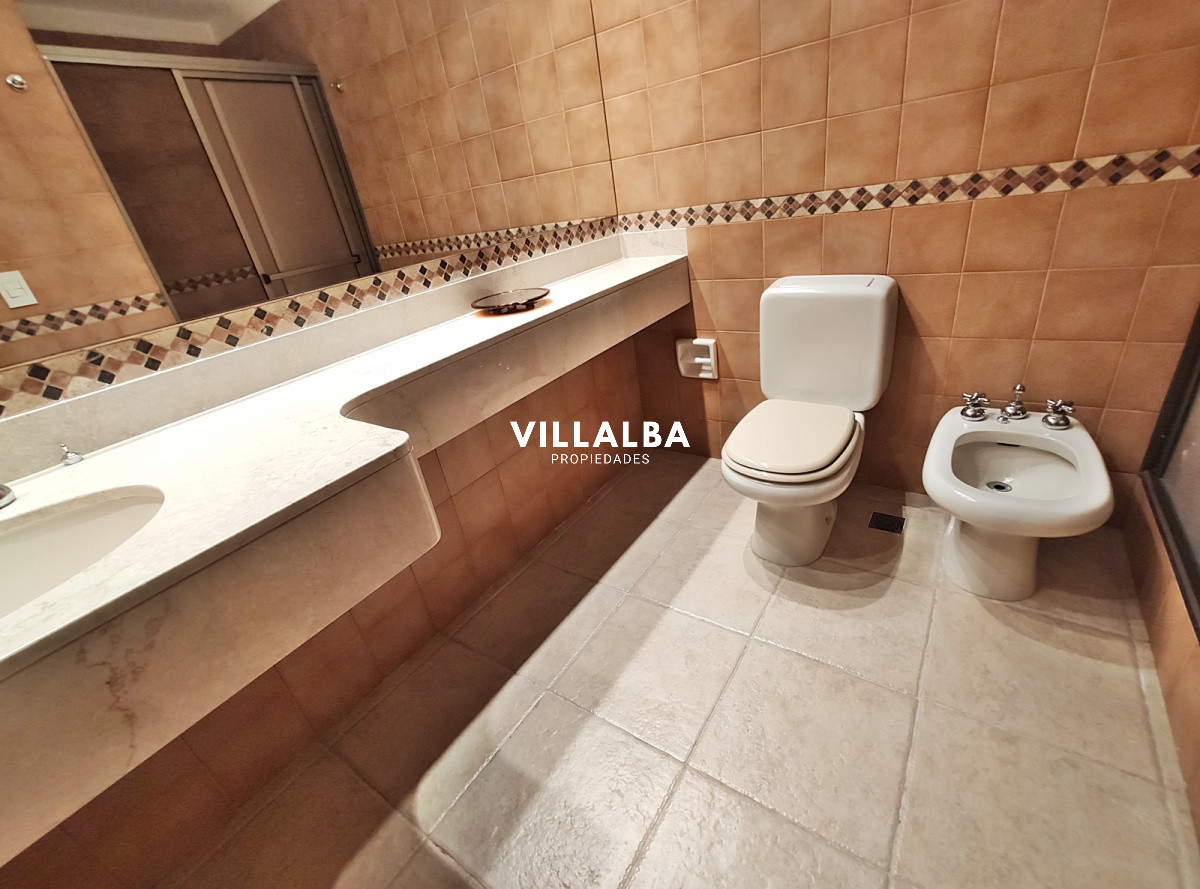 Apartamento ID.1184 - Casa en Venta San Rafael