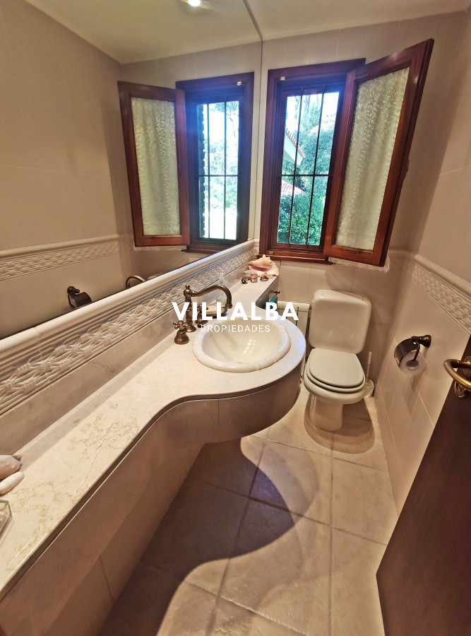 Apartamento ID.1184 - Casa en Venta San Rafael