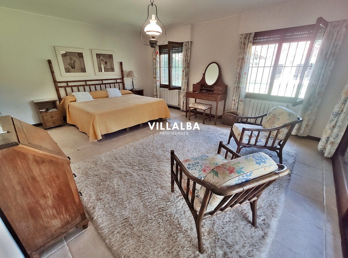 Apartamento ID.1184 - Casa en Venta San Rafael