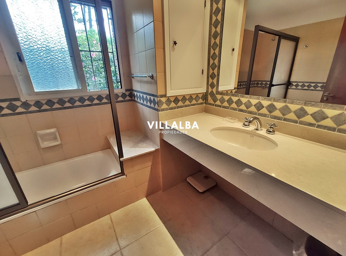 Apartamento ID.1184 - Casa en Venta San Rafael