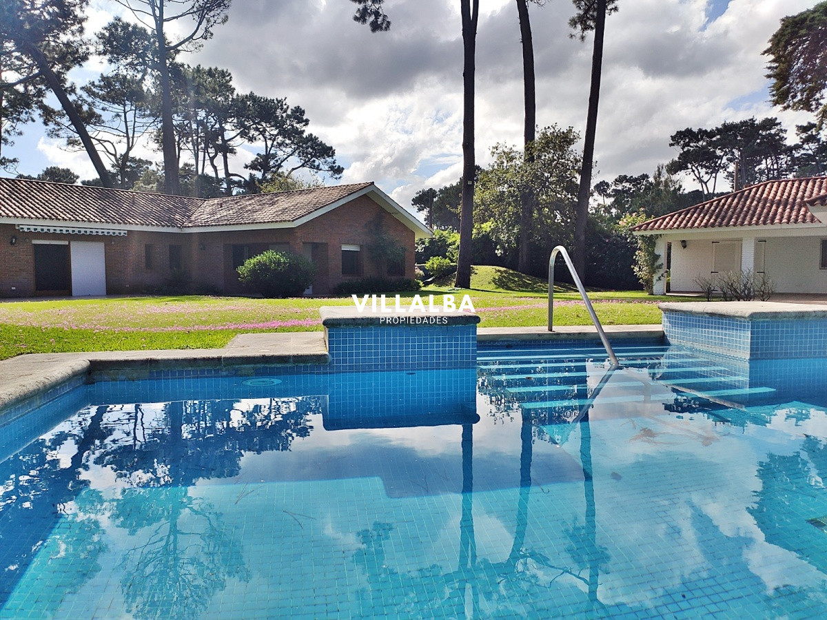 Apartamento ID.1184 - Casa en Venta San Rafael