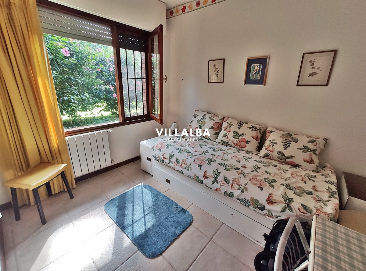 Apartamento ID.1184 - Casa en Venta San Rafael