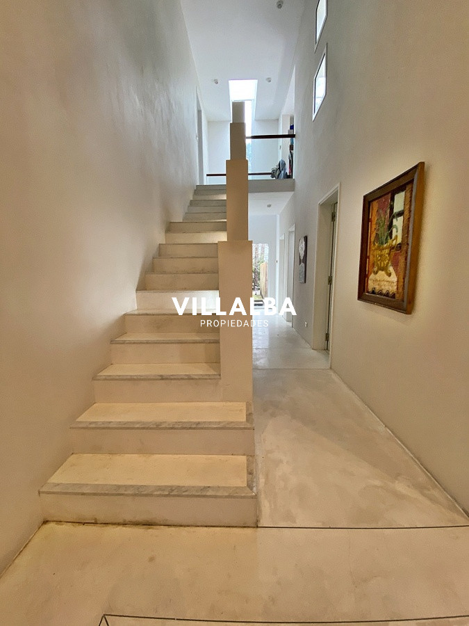 Apartamento ID.951 - Casa en barrio privado en Punta del Este. Laguna Blanca