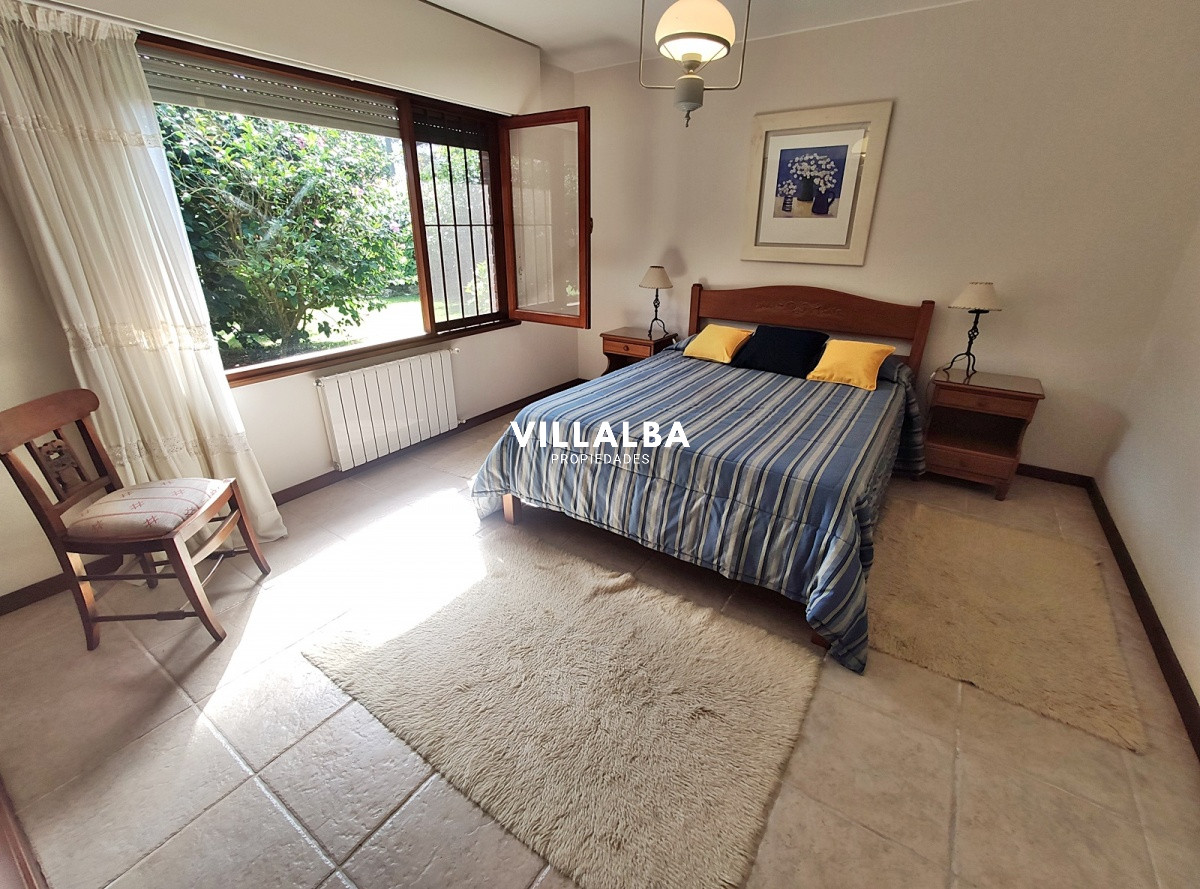 Apartamento ID.1184 - Casa en Venta San Rafael