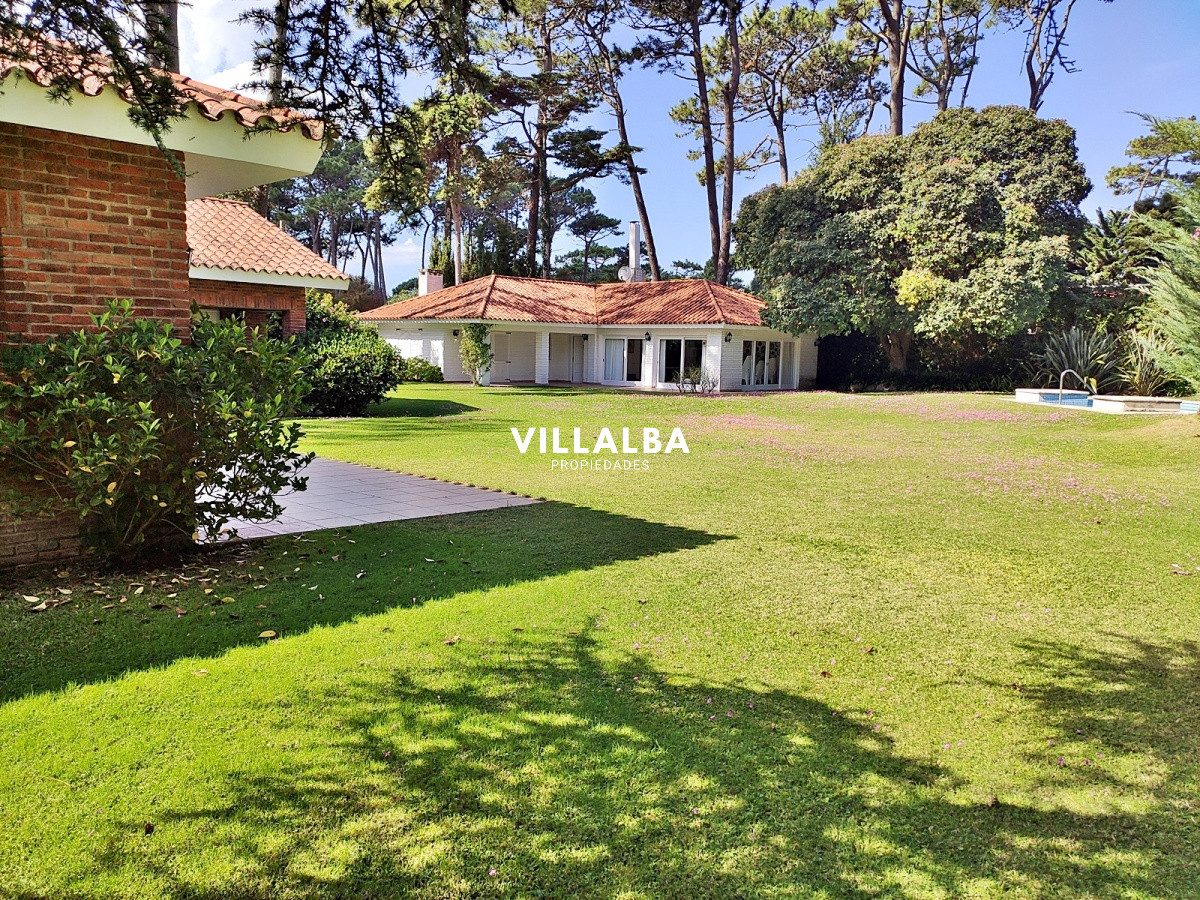 Apartamento ID.1184 - Casa en Venta San Rafael