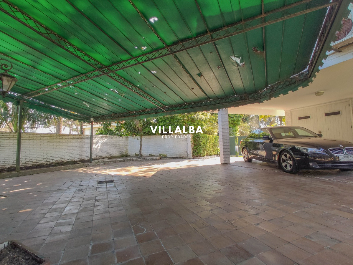 Apartamento ID.566 - Casa en venta el Playa Mansa, Punta del Este 