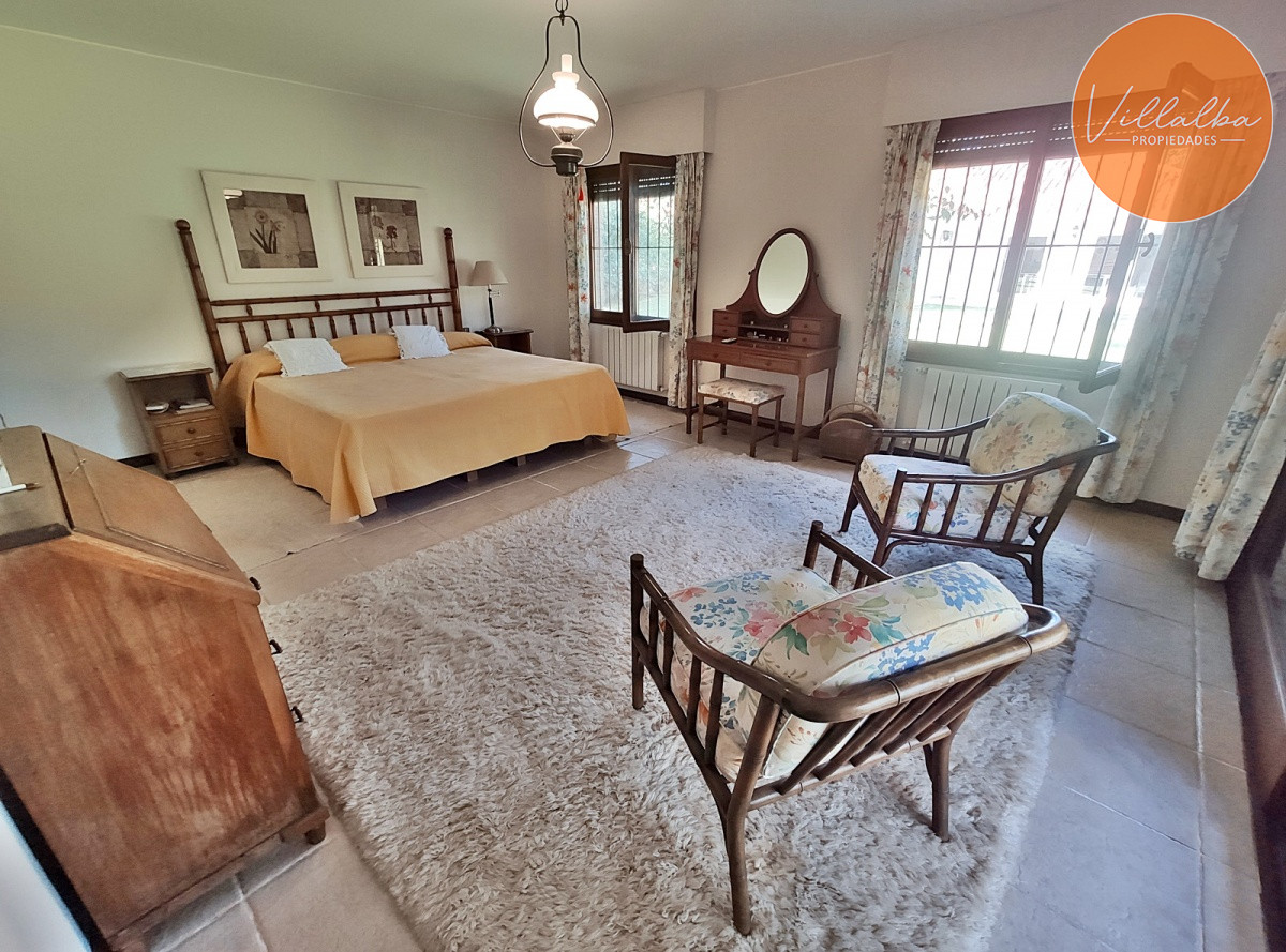 Apartamento ID.1184 - Casa en Venta San Rafael