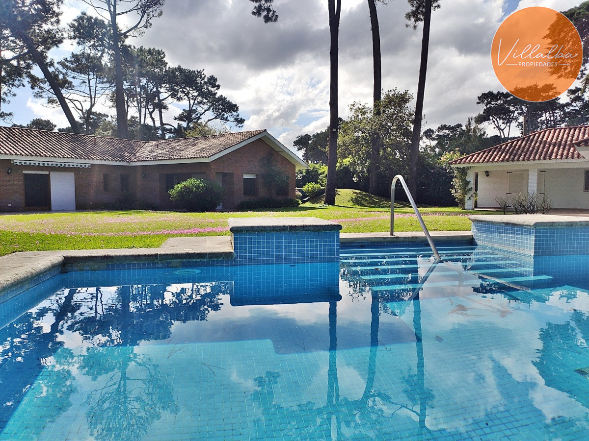 Apartamento ID.1184 - Casa en Venta San Rafael