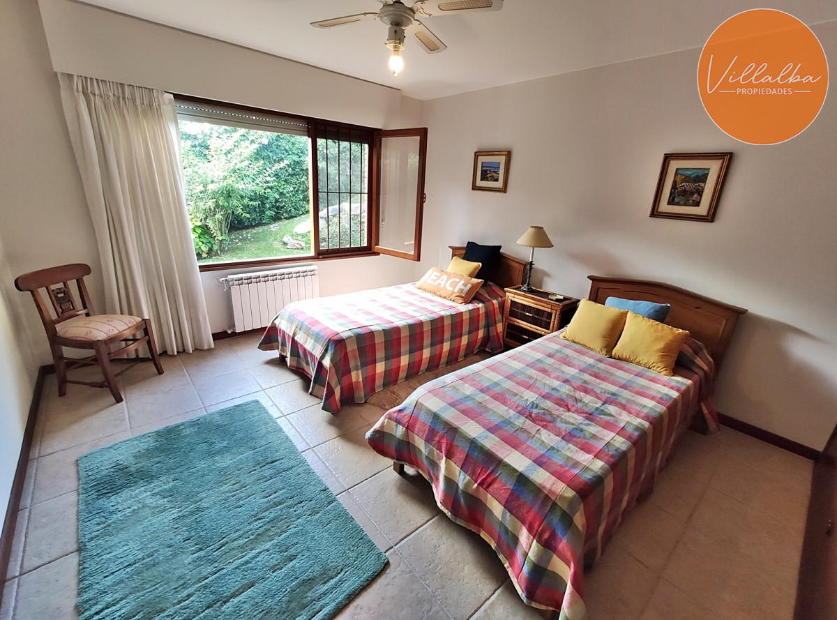 Apartamento ID.1184 - Casa en Venta San Rafael