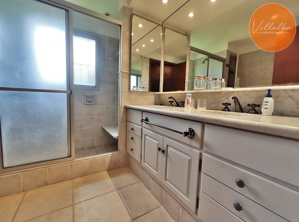 Apartamento ID.1184 - Casa en Venta San Rafael