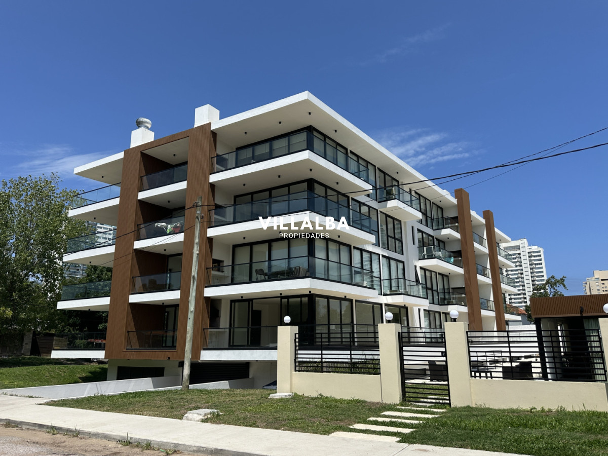 Apartamento ID.4218 - Aidy Grill 