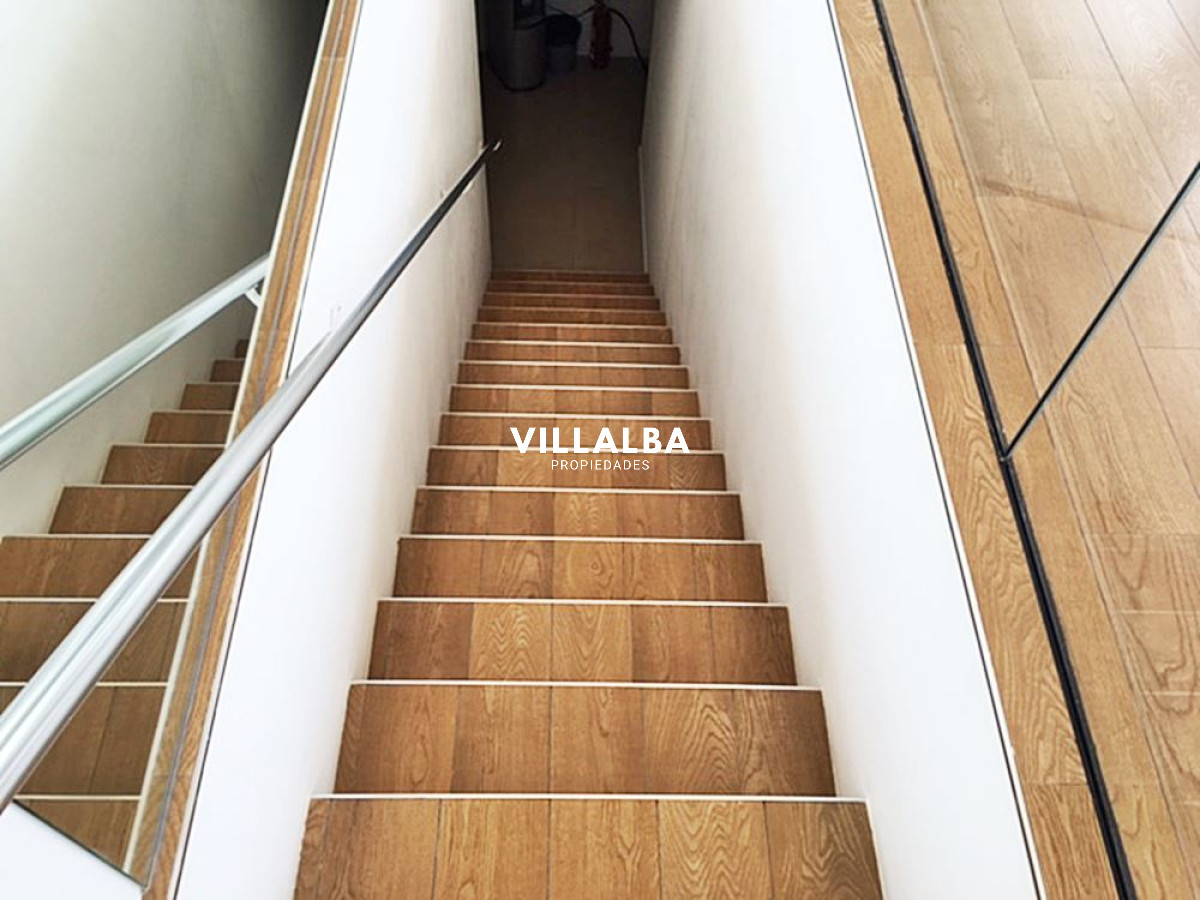 Apartamento ID.1519 - Excelente planta esquinera con vista a Mansa, edificio moderno