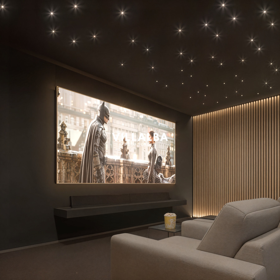 Apartamento ID.3941 - Apartamento en obra en Punta del Este, Manglar Albor! oportunidad