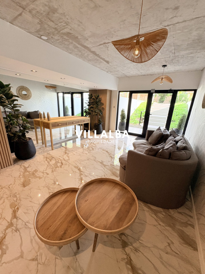 Apartamento ID.4218 - Aidy Grill 