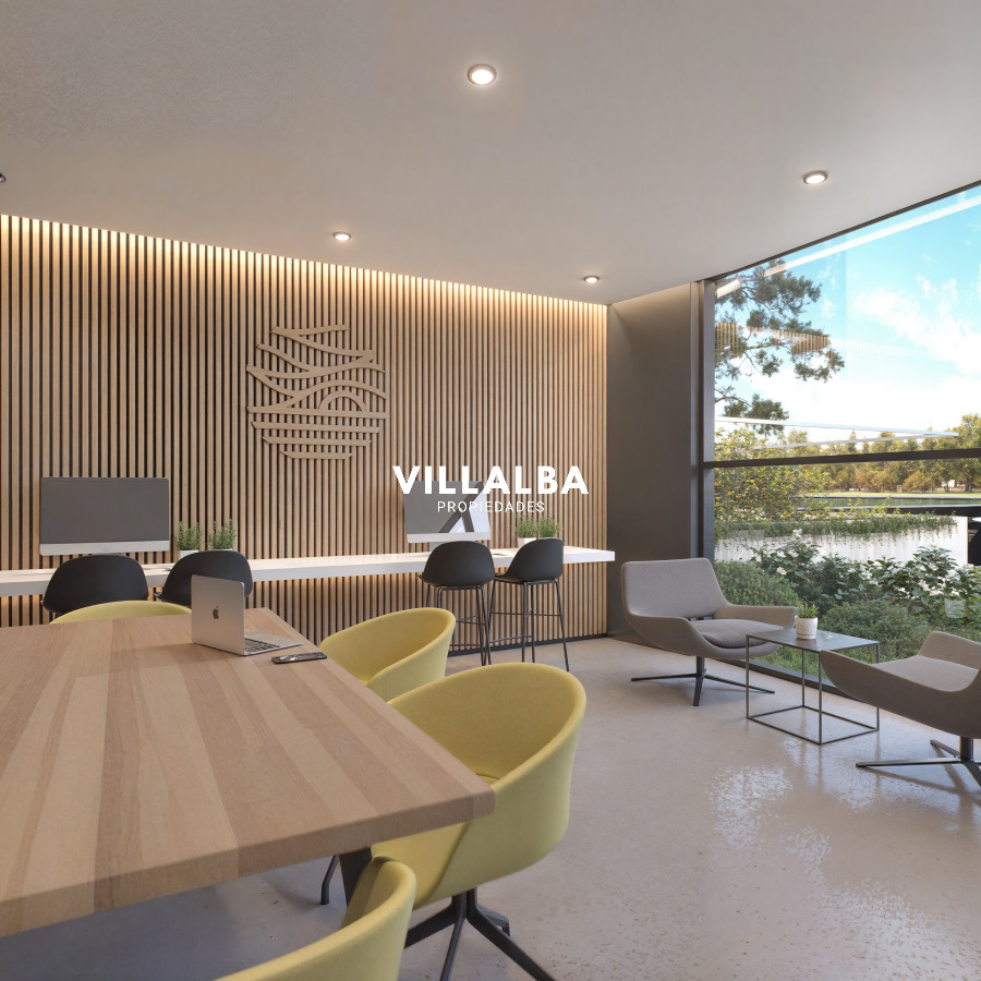 Apartamento ID.3941 - Apartamento en obra en Punta del Este, Manglar Albor! oportunidad