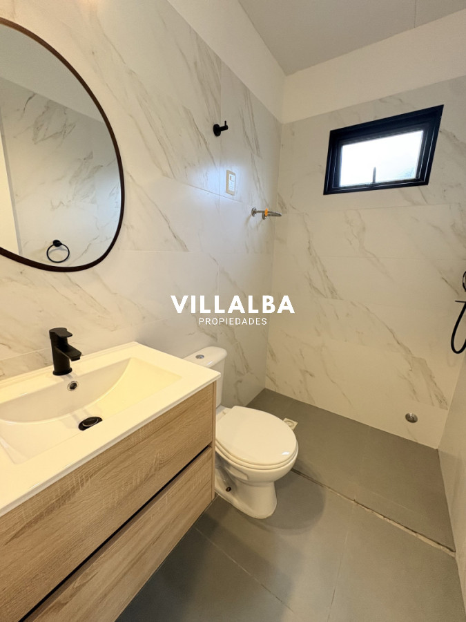 Apartamento ID.4218 - Aidy Grill 