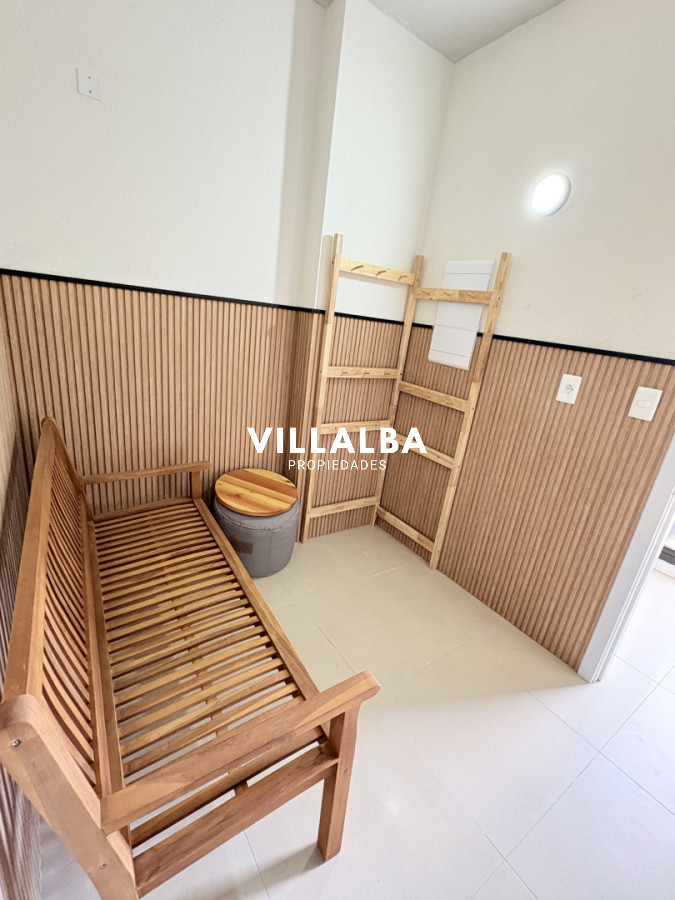 Apartamento ID.4218 - Aidy Grill 