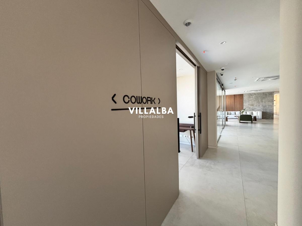 Apartamento ID.3950 - Apartamento de 1 dormitorio a estrenar a pasos de Playa Brava