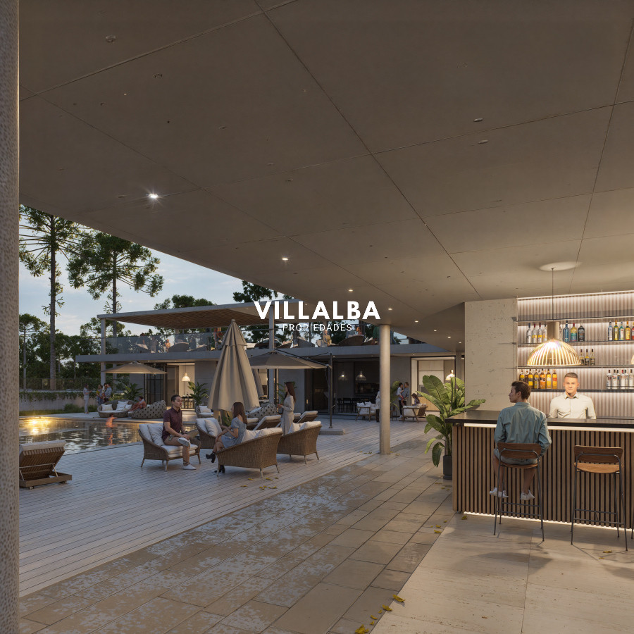 Apartamento ID.3941 - Apartamento en obra en Punta del Este, Manglar Albor! oportunidad