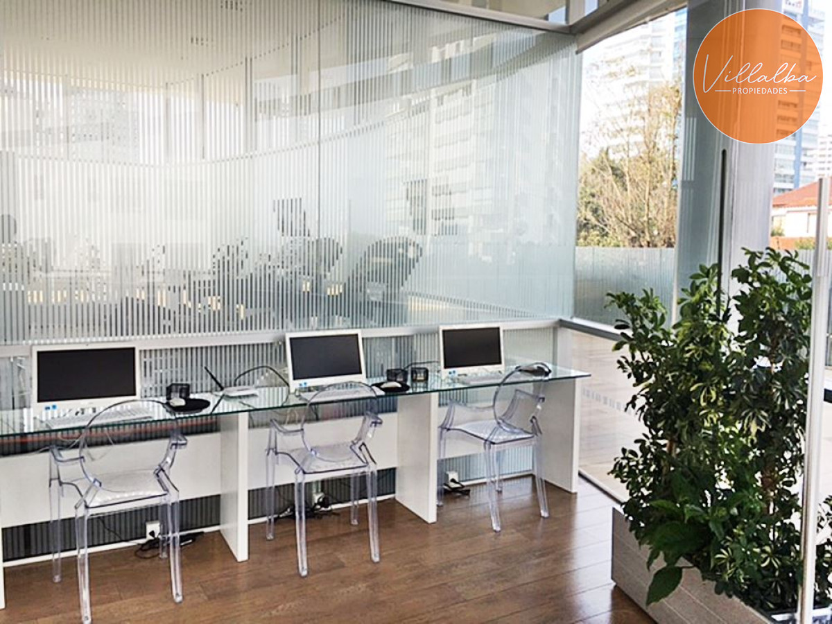 Apartamento ID.1519 - Excelente planta esquinera con vista a Mansa, edificio moderno