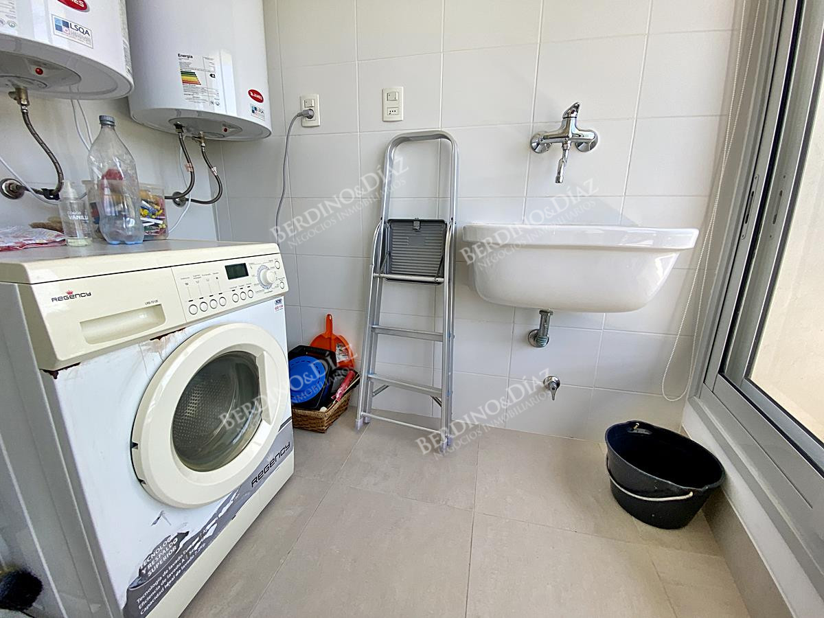 Apartamento ID.861 -  Apartamento Espectacular esquinero en LE PARC