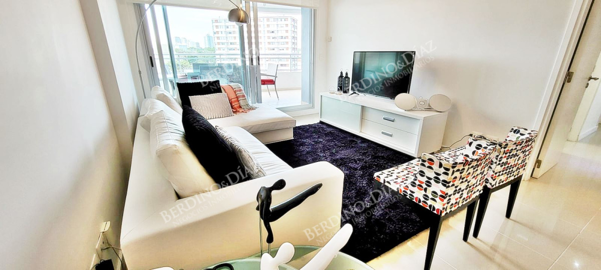 Apartamento ID.1484 - Apartamento en venta 3 dormitorios en Chiverta