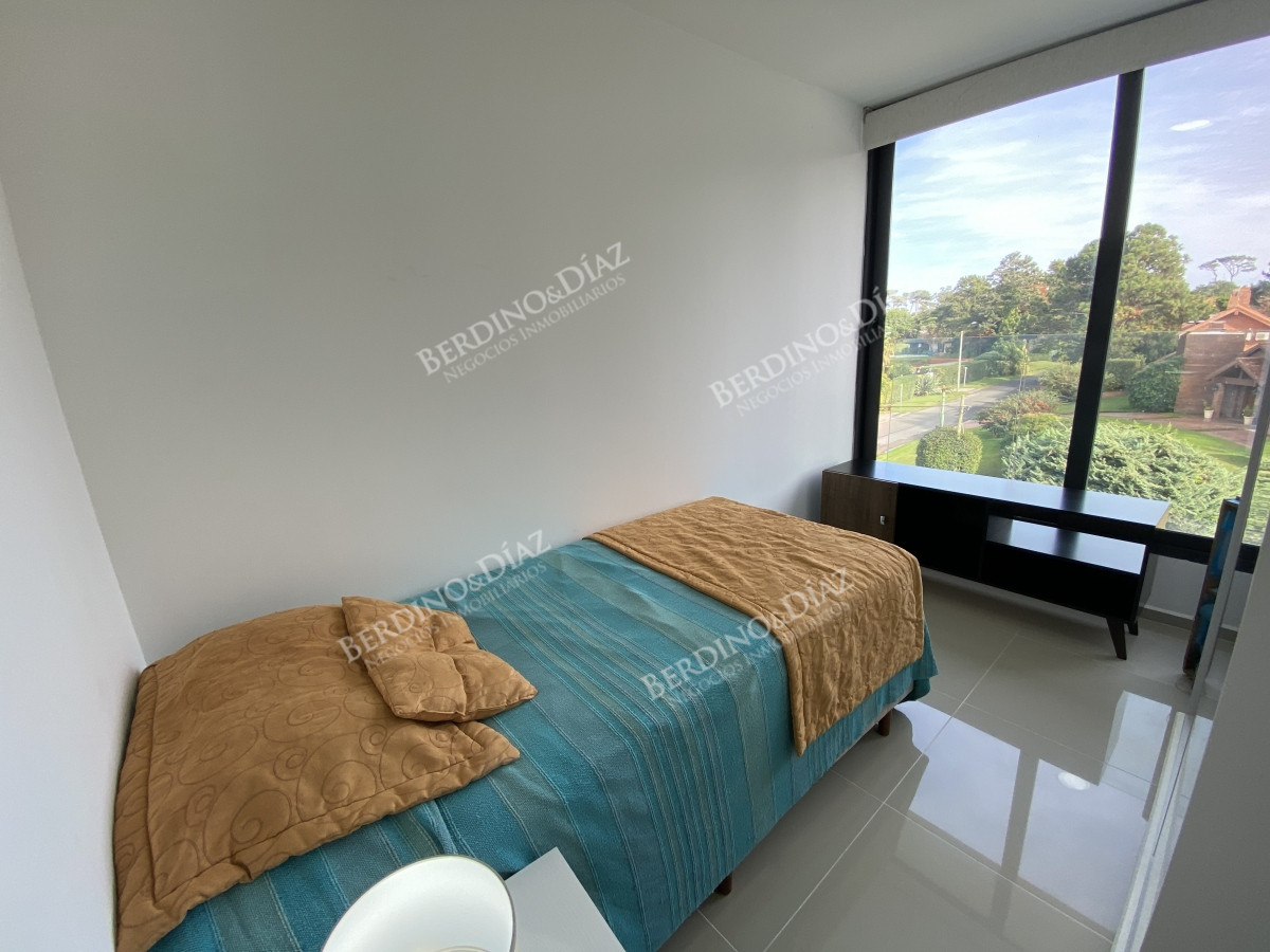 Apartamento ID.1955 - Apartamento en venta 3 dormitorios! 